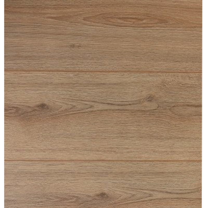 Ламінат KRONOTEX Advanced, V4, (D3128) дуб тренд коричневий, 1380x193x8 мм